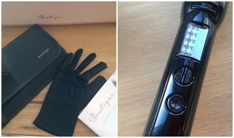 NEW IN // Hair & Beauty