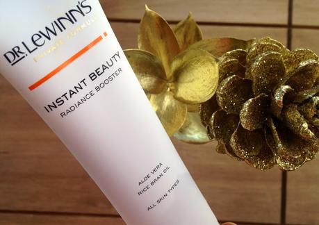 NEW IN // Hair & Beauty