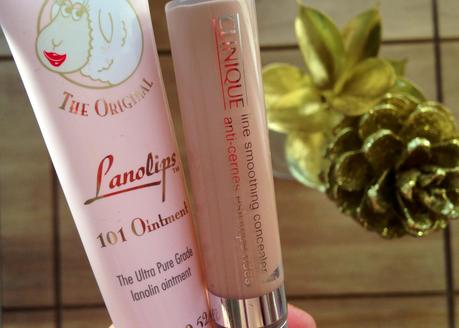 NEW IN // Hair & Beauty