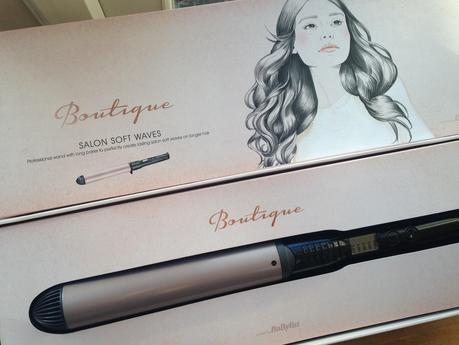 NEW IN // Hair & Beauty