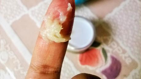 Navarasas Tranquility Lavender Ylang Ylang Body Wash & Body Butter Review