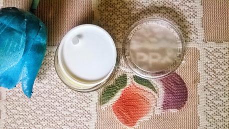 Navarasas Tranquility Lavender Ylang Ylang Body Wash & Body Butter Review