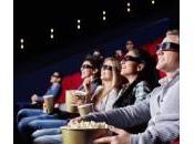 Dangers Children Under