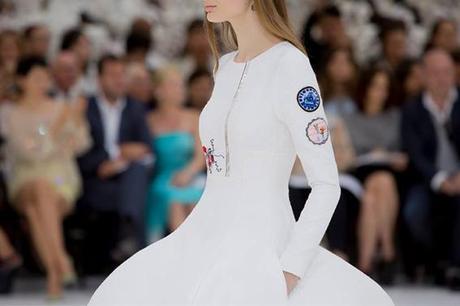 ilovegreeninspiration_dior_2 copy