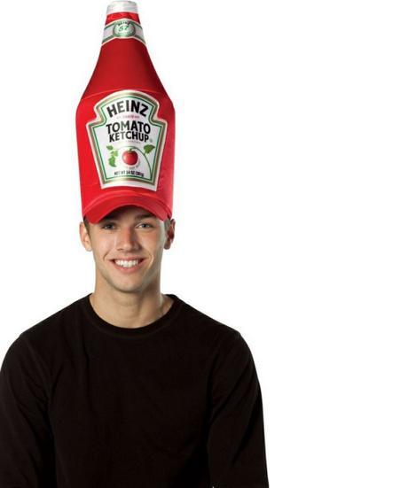 Top 10 Heinz Tomato Ketchup Gift Ideas
