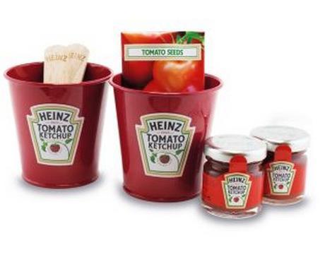 Top 10 Heinz Tomato Ketchup Gift Ideas