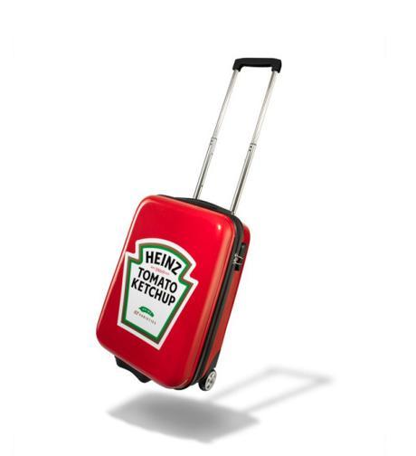 Top 10 Heinz Tomato Ketchup Gift Ideas