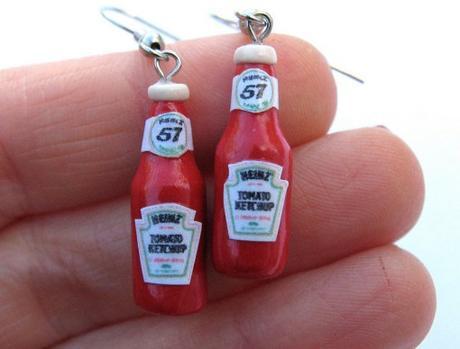 Top 10 Heinz Tomato Ketchup Gift Ideas