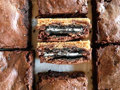Sledding brownies slutty_brownies_recipe_FeedMeDearly (7)