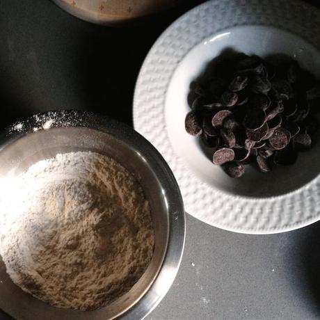 slutty_brownies_recipe_FeedMeDearly (1)