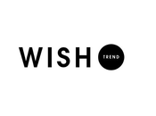 Wishtrend Introduction, Promocode Review