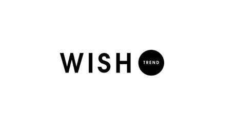 Wishtrend | Introduction, Promocode and Review