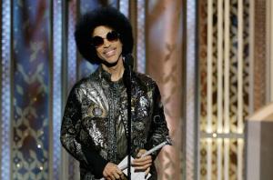 golden-globes-2015-prince-billboard-650