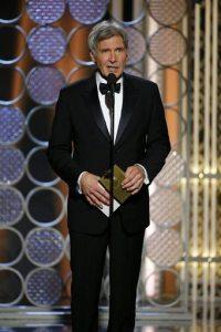 72nd-annual-golden-globe-awards---season-72-886aa5a59f6ceff7