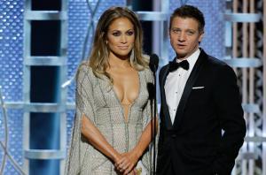 golden-globes-2015-jennifer-lopez-jeremy-renner-billbaord-650