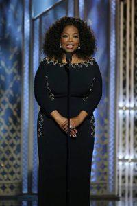 72nd-annual-golden-globe-awards---season-72-cc93268562b46f78