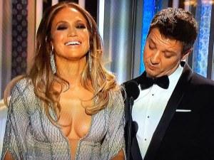 jeremy-renner-jennifer-lopez-golden-globe-awards-2015