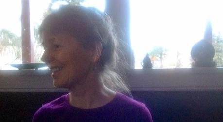 Redstone, Colorado in Winter