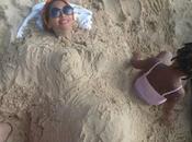 Beyoncé Playing Causes Rumors Being Pregnant