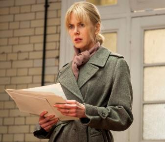 Before I Go to Sleep (2014) christine