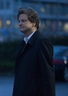 Before I Go to Sleep (2014) ben