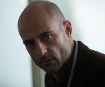 Before I Go to Sleep (2014) nacsh