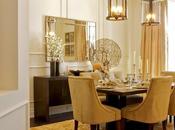 Gorgeous Dining Rooms, Living Offices