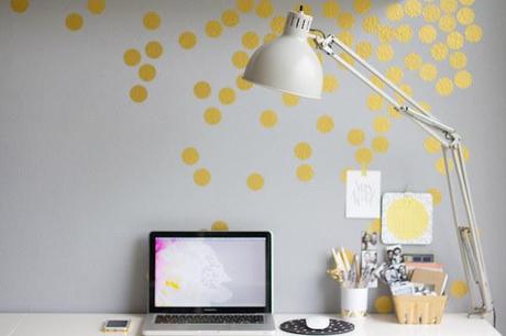 Taking control of your career!