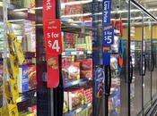 DEAL ALERT: Walmart Rolling Back Prices Banquet Frozen Meals