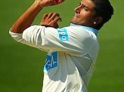 Chris Gayle Slams WICB Clive Lloyd Gurinder Sandhu Play Aussie