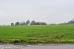 The farmland surrounding Sint Sixtus
