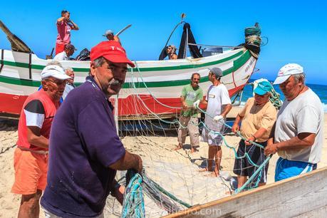 Nelson_Carvalheiro_Food_Portugal-1-18