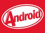 Tokitechie Welcomes 2015 Welcoming Android Kitkat Well!
