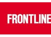 Frontline NRA: “Gunned Down”