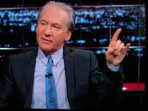 BillMaher1