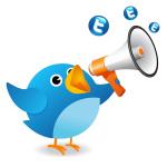 twitterbird