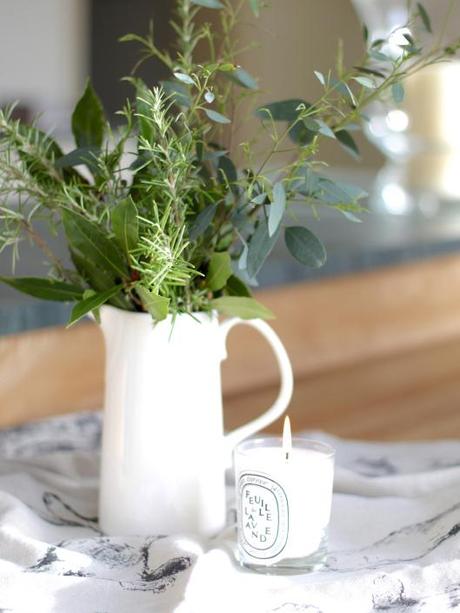 Jug-of-Herbs