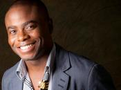 Concert Review: Reed Weep