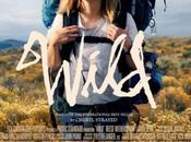 Wild (2014) Review