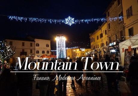 Mountain Town Fanano Modena, #fanano, #modena, fanano modena, where is Fanano, what to do in Modena, #modenaturismo, tourism in modena, what to see in modena, what to do in italy with kids, real mom street style, real mom style, mom style, #momstyle, #momtrends,#momstreetstyle, italian style, italian life, #italian life, life in italy, what's life like in italy, expat,#expat, expat in italy, expat in europe, moving abroad, best places to live, best plaes to visit with kids, small mountain town, visit the Italian apennines, apennini, #apennines,#mountain, mountain family vacation, off the beaten path, alternative tourism in italy, where to go with kids in italy, modena birthday party ideas for winter, birthday party winter ideas modena, outdoor bnfire, ancient town, outdoor festival, christmas in italy,#natale,#christmas,tourism at christmas, new year's italy, what to do for christmas in italy, santa claus in italy, visit santa claus, santa claus modena, horse back rides modena, visit modena at christmas, what to do in modena at christmas, what to do in italy at christmas