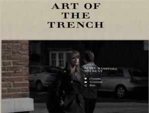 art_of_trench_burberry