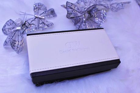 A Watch For All Occasions