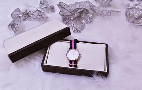 A Watch For All Occasions