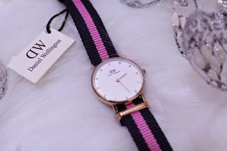 A Watch For All Occasions