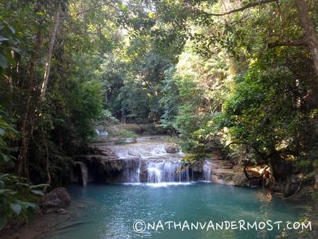 10_Hiking_Through_Erawan_Waterfalls