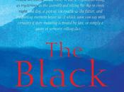 Black Hill Mamang Book Review