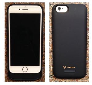 Gadgets You Will Love –  iPhone 6 Battery Case