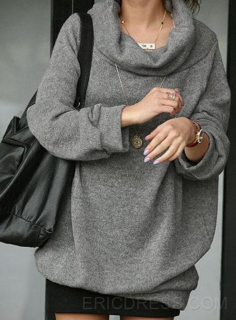 Cool Hoodies at Ericdress