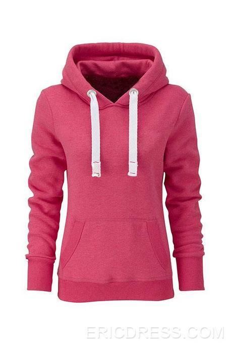 Cool Hoodies at Ericdress