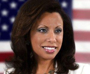 brigitte-gabriel-